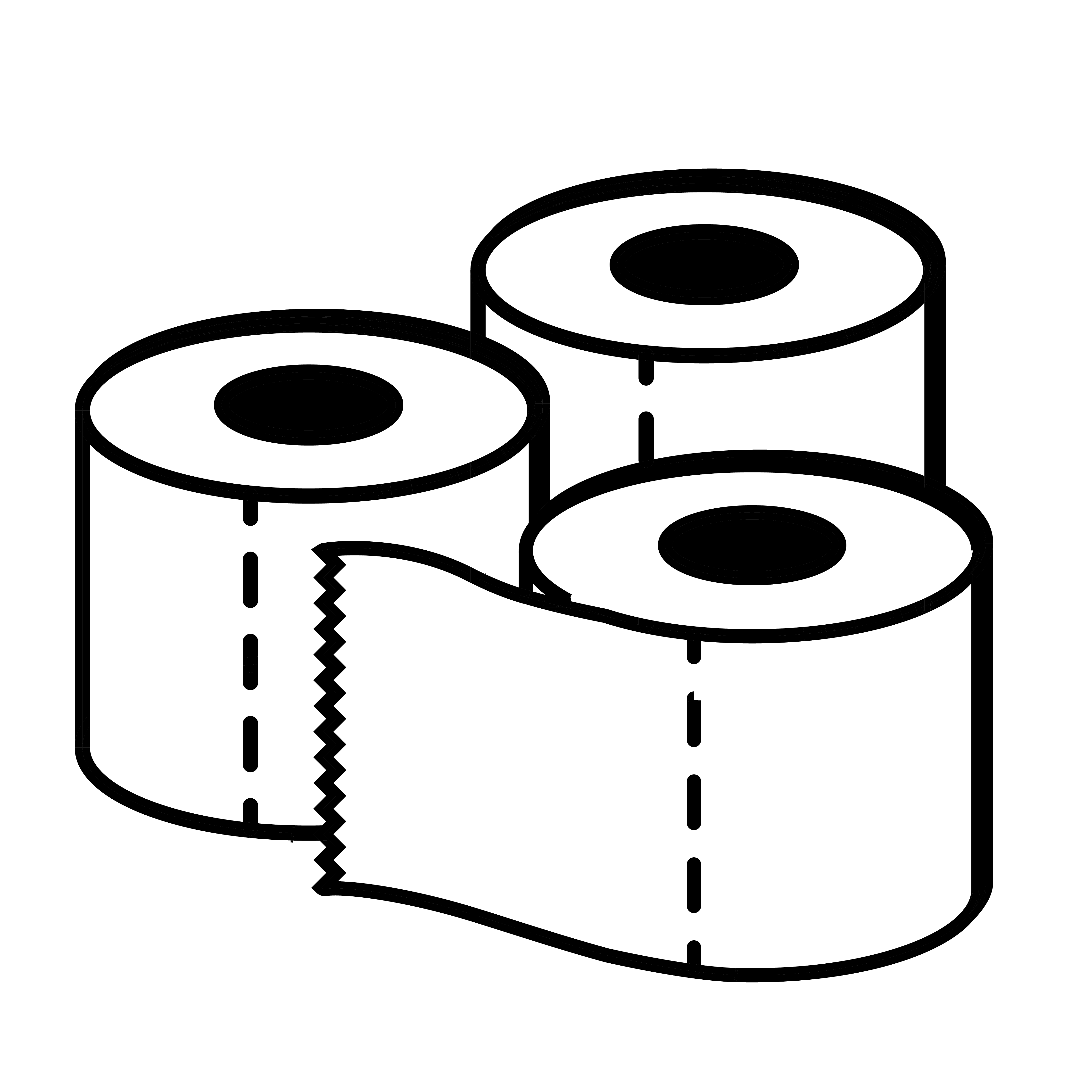 72